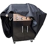 outdoor kitchen barbecue montana 4 burners