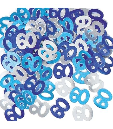 Corne De Servo En Aluminium 25T – Compatible Futaba, JR, Savox, HPI – Pour Modèles RC