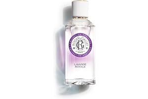 Roger & Gallet R. Gallet Lavanda Royale E.C. 100 Ml.Vpo 100 ml