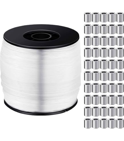 VARIVAS Abani Casting SMP Super Max Power PE Fishing Line - 600m, No.6, 90lb Stealth Gray - View #8