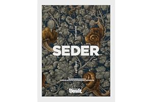 The Anton Seder Collection: A Curated Archive of 100 Downloadable Masterpieces