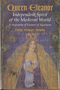 kindle best category lists