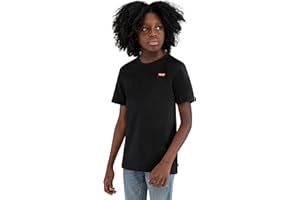 Levi's® Batwing Chest Hit Tee Jungen
