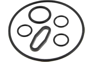 LAVOR Kit Juntas 209