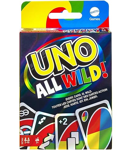Mattel UNO Iconic Series 2000 - Jubiläumsedition, 112 Karten, Für Sammler Und Spieleabende
