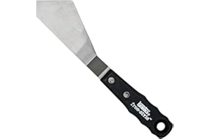 Liquitex Espátula/Cuchillo Freestyle Profesional Nº 13