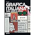 Grafica italiana dal 1945 a oggi