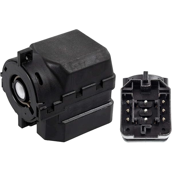 Febi Bilstein 36545 Interruptores : Amazon.es: Coche y moto