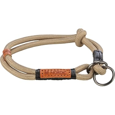 hundebett mittelgroe hunde Neu! K9-ComfoCloud - Hundebett 115cm fr grosse Hunde  Charlotte's Choice  Horse & Hound