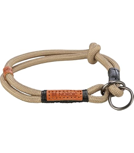 Collare Freejump Systems – Nuovo, Made In France, Per Cavallo - Foto 5