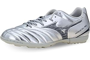 Mizuno Scarpe Monarcida Neo 3 Select As Codice P1GD2525-04 Grigio