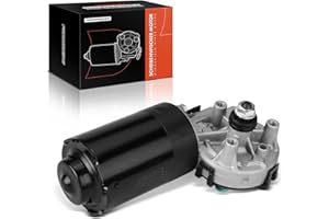 ‎FRANKBERG Frankberg Scheiben Wischer Motor Vorne für Focus DAW, DBW DFW DNW 1998-2005 1064811