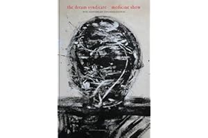 Medicine Show I Know What You Like/Deluxe Édition back/29 Unreleased Tracks Rare Live/Radio Sessions/Demos