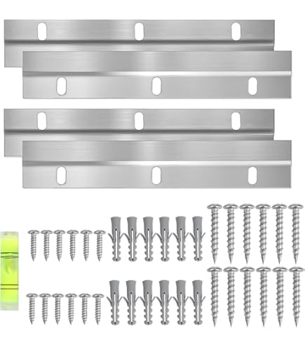 Produktbild von Aluminium Blech Stärke 12mm AlMg3 Grösse Wählbar AW-5754 Platte Zuschnitt Alu