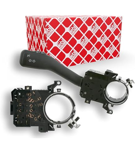 MAGNETI MARELLI 000050976010 Interruttore, Lampeggiatore...Magneti Marelli 000050976010 - Interruttore, Lampeggiatore...Interruttore, Lampeggiatore d'emergenza MAGNETI MARELLI...MAGNETI MARELLI 000050976010 - Interruttore, Lampeggiatore...Magneti Mar