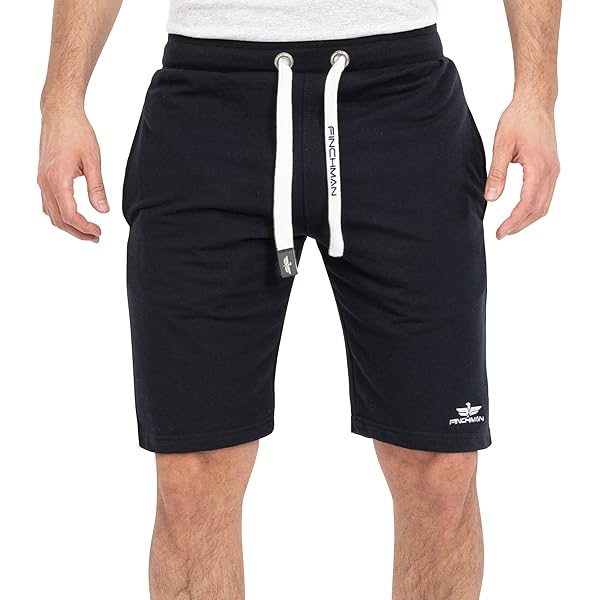 Pantaloncini Cargo Uomo Estivi - Slim Fit, Multitasche, Traspiranti E Comodi, Ideali Per Sport E Casual