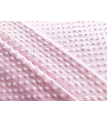 In Puro Cotone - Acquista Online - Foto 2