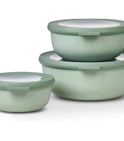Grande boîte hermétique en plastique Tupperware (Gebraucht) in Leytron