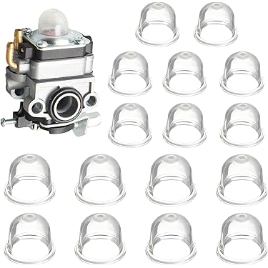 Messerturmgehäuse Links Für Husqvarna TC 142T Rasentraktor - OEM 96051014600