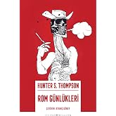 Rom G&uuml;nl&uuml;kleri