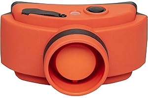 SPORTDOG BEEPER COMPATIBILE CON TUTTI I PALMARI TEK 1.0 - TEK 1.5 - TEK 2.0
