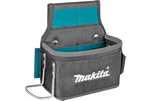 Makita E-15257 Fixing Pouch and Hammer Holder