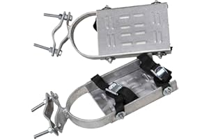 K&S Wildkameras Fährtenschuhe aus Aluminium zur Hundeausbildung