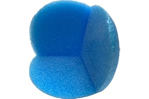 NEXTRADEITALIA 50PZ PROTEZIONE IMBALLO ANGOLARE 3 VIE DE.70MM