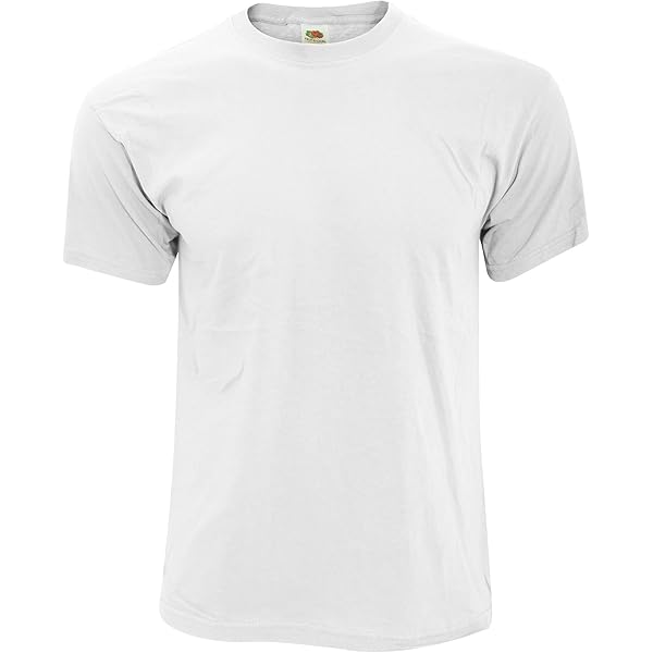 HA MI 'Skull' T-Shirt Naked City Design - John Zorn MR Bungle Fan Shirt Größe S