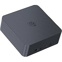 71tQ4WnrC8L._AC_UL210_SR210,