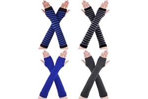 Bememo - Gant - Femme Medium