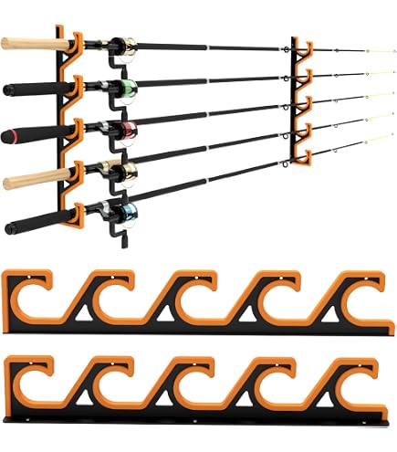 Sensas Support Parapluie Jumbo Mega Power 27x15x4cm - Fixation Solide Pour Siège Pêche