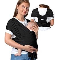 Momcozy Bebek Taşıma Örtüsü ( Sling ) - Fiyatı, Yorumları