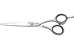 Jaguar 14505 White Line JP10, 1 opakowanie, 1 sztuka