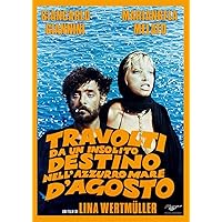 Travolti Da Un Insolito Destino