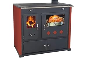 PROMETEY PRAKTIK LUX ECO