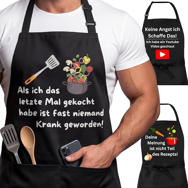 tupperdosen organisieren Wer kennt’s? 😂, Bist du Team „ordentlich sortieren“ oder „einfach rein damit“? 😂, #comedy #haushalt Deko Häuschen mit Ballonlicht