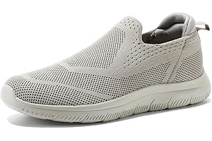 HKR Damskie buty sportowe, do biegania, chodzenia, tenisa, siatki, buty do karmienia