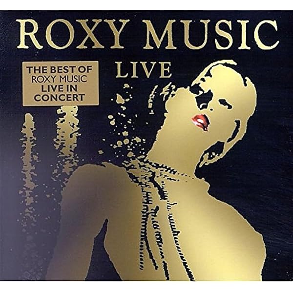 洋楽 The Complete Studio Recordings 1972-1982 The Complete Studio Recordings 1972-1982