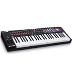 M-Audio Keystation 49 MK3-49 Tuşlu USB MIDI Klavye Controller