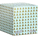 Selpak Box Handkerchief Boutique 48 pack
