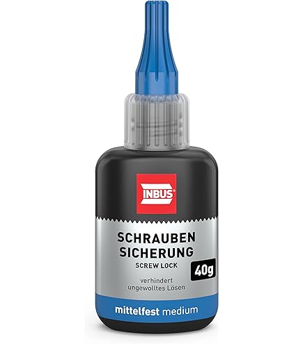 WORKPRO gereedschapstas 42 cm, roster 1680D polyester, met brede opening van ritssluiting, draagbeugel en verstelbare schouderriem