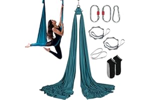 ‎VEVOR VEVOR Unisex Matte