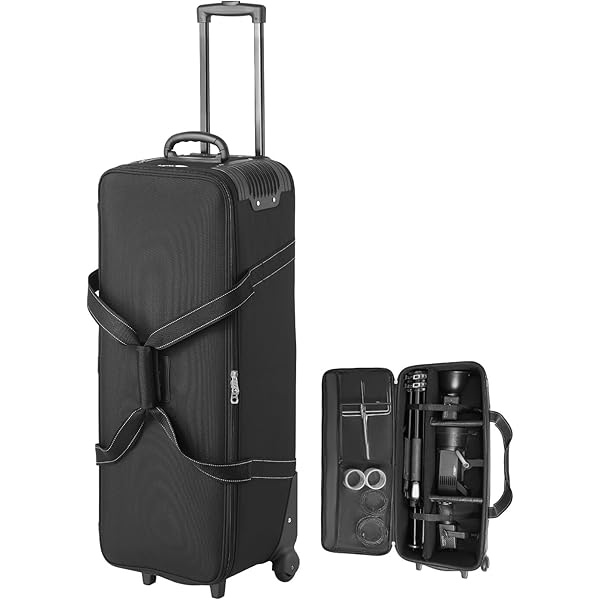 Studio-Trolley günstig kaufen » ab 49,99
