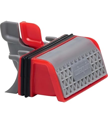 Soffione doccia a risparmio idrico, soffione doccia per bagno, soffione
