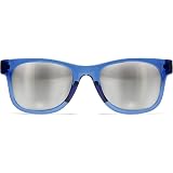 Chicco 00010167100000 - Occhiale da Sole, Muticolore, 36+ Mesi 1 Unita :  Amazon.it: Abbigliamento