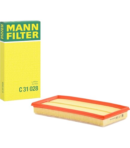 W 719/5 MANN-FILTER Filtre à huile 3/4-16 UNF, Filtre vissé | AUTODOC prix et avis