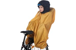 Tucano Urbano Opossum Summer Saddle Cover One Size