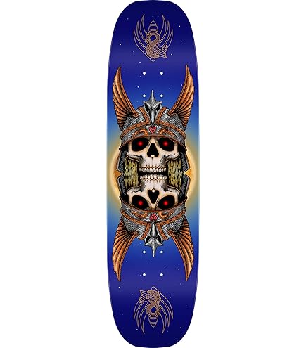 8.45】 andy anderson flight deck