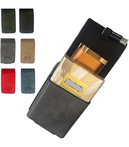 10 Bastoncini E 2 Spazzole Per Pulizia - Kit Per Pulizia Fessure E Angoli Difficili - Foto 7